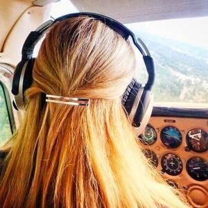 Meet your Posher, Dianne